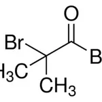 Merck 2-BROMOISOBUTYRYL BROMIDE, 98%