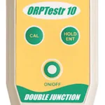 Thermo Fisher Scientific Eutech ORPTestr10 ORP Meter