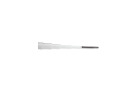 [피펫 부품] Tip cone PE SC 5-100 µl