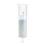 Waters Sep-Pak Accell Plus CM 20 cc Vac Cartridge, 5 g Sorbent per Cartridge, 37 - 55 µm, 20/pk