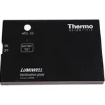 Thermo Fisher Scientific Lumiwell Verification Plate for Varioskan LUX multimode microplate reader