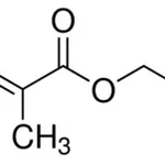 Merck ETHYL METHACRYLATE, 99%, CONTAINS 15-20&
