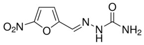 Merck NITROFURAZONE