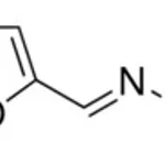 Merck NITROFURAZONE
