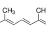 Merck RETINYL PROPIONATE