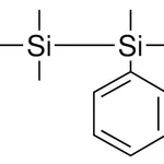 Merck 1,1,2-TRIMETHYL-1,2,2-TRIPHENY - 50 MG&