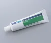 AS ONE Silicone Grease, 실리콘 그리스