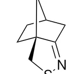 Merck (1S)-(-)-Camphorsulfonylimine