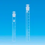 AS ONE TS Joint Color Comparison Tube, 조인트 비색관