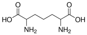 Merck 2,6-DIAMINOPIMELIC ACID