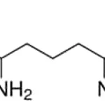 Merck 2,6-DIAMINOPIMELIC ACID