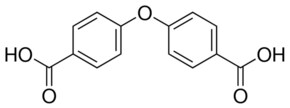 Merck 4,4``-OXYBIS(BENZOIC ACID), 99%
