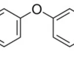 Merck 4,4``-OXYBIS(BENZOIC ACID), 99%