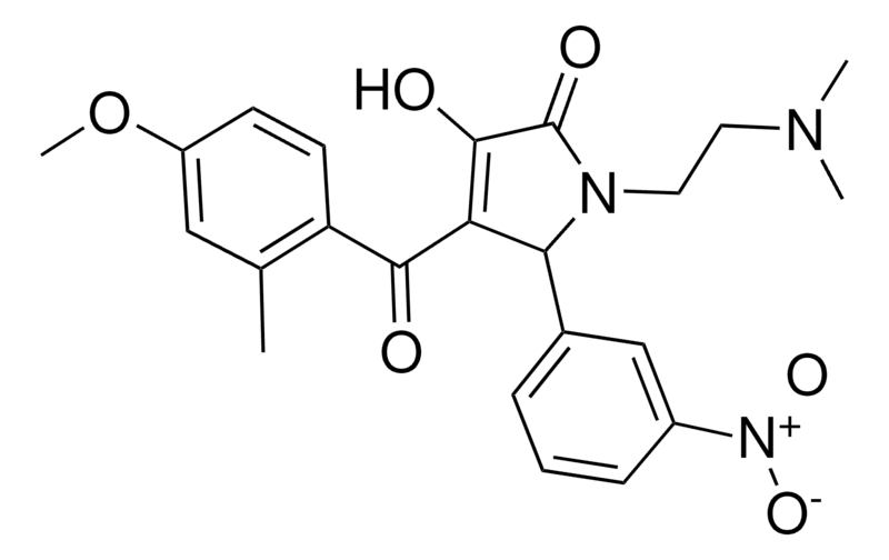 Merck ALDRICHCPR L353124-