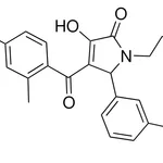 Merck ALDRICHCPR L353124-