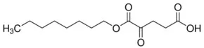 Merck OCTYL-?-KG