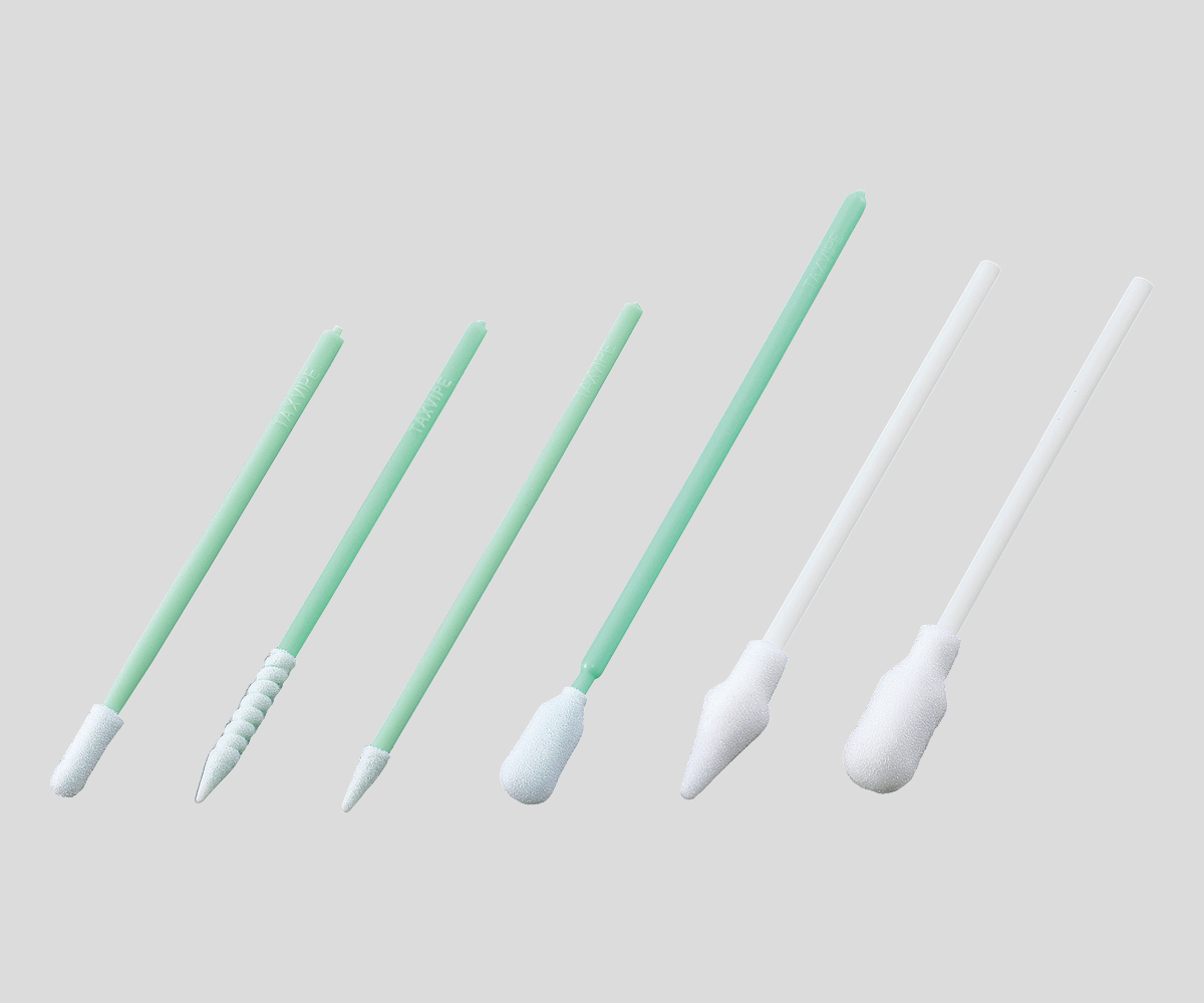 AS ONE Swab (Short Type), 스왑(숏 타입)