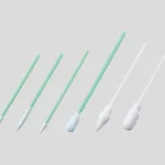 AS ONE Swab (Short Type), 스왑(숏 타입)