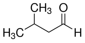 Merck ISOVALERALDEHYDE, 97%