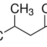 Merck ISOVALERALDEHYDE, 97%