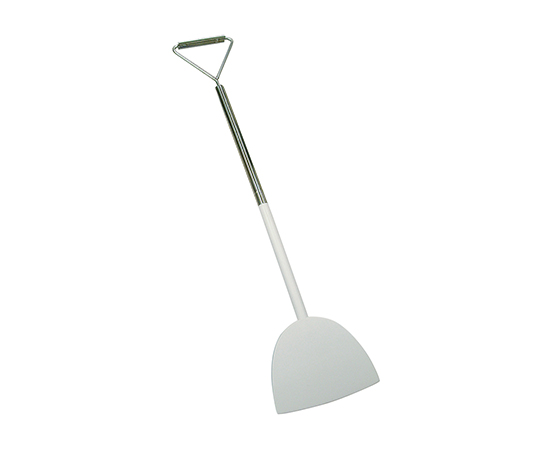 AS ONE Ultra Long Spatula, 초대형 스패츌러