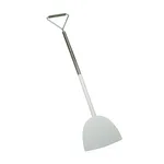 AS ONE Ultra Long Spatula, 초대형 스패츌러