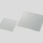 AS ONE TEMPAX® Heat Resistant Glass Plate (Borosilicate Glass), 템팍스®내열 유리판 (붕규산유리)