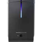 Thermo Fisher Scientific GeneChip Scanner 3000 7G