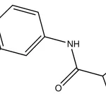 Merck N-(3-Cyanophenyl)-2-furamide