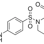 Merck 1-(4-ACETYLAMINO-BENZENESULFONYL-