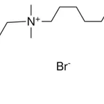 Merck (10-CARBOXY-DECYL)-HEPTADECYL- - 25 MG&