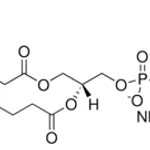 Merck Brain PI(4)P