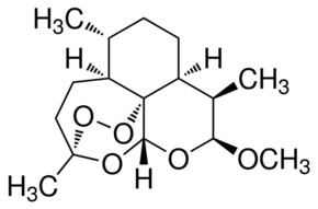 Merck ARTEMETHER