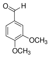 Merck 3,4-DIMETHOXYBENZALDEHYDE, 99%