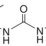 Merck 1-(3-METHYL-PYRIDIN-2-YL)-3-PH - 5 MG&