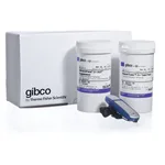Thermo Fisher Scientific Feed Kit C+