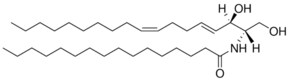Merck C16:0 CERAMIDE (D18:2(4E 8Z)/16:0)