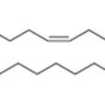 Merck C16:0 CERAMIDE (D18:2(4E 8Z)/16:0)