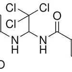 Merck 2-(2,2,2-TRICHLORO-1-(3-ME-BEN - 10 MG &