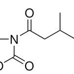 Merck 3-(3-(4-METHOXY-2-METHYLPHENYL)B-