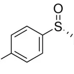 Merck (S)-(+)-P-TOLUENESULFINAMIDE, 98%