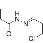 Merck PYRAZINE-2-CARBOXYLIC ACID (2, - 50 MG&