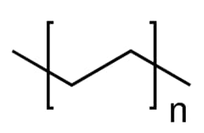 Merck POLYETHYLENE (LDPE)