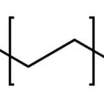 Merck POLYETHYLENE (LDPE)