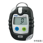 AS ONE Handy Gas Alarm (Pac6000), 핸디 가스경보기