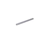 Waters Tubing, 0.009 in (0.23 mm) I.D. X  3 ft (0.9 m) Length , ETFE