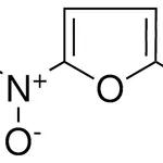 Merck 2-METHYL-5-NITRO-FURAN-