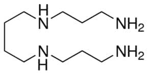 Merck SPERMINE >= 99.0% (GC)
