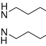 Merck SPERMINE >= 99.0% (GC)