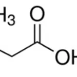 Merck N,N-DIMETHYLGLYCINE HYDROCHLORIDE
